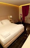 Туры в отель Hotel Palace Туры в отель Hotel Palace