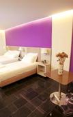 Туры в отель Hotel Palace Туры в отель Hotel Palace