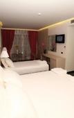 Туры в отель Hotel Palace Туры в отель Hotel Palace
