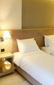 Туры в отель Hotel Palace Туры в отель Hotel Palace