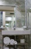 Туры в отель Hotel Palace Туры в отель Hotel Palace