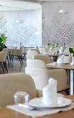 Туры в отель Yacht Hotel Туры в отель Yacht Hotel