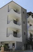 Туры в отель Hotel Ilio Туры в отель Hotel Ilio