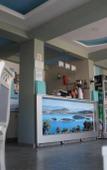 Туры в отель Hotel Ilio Туры в отель Hotel Ilio