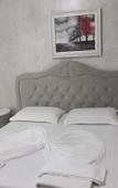 Туры в отель Hotel Ilio Туры в отель Hotel Ilio