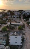 Туры в отель Hotel Ilio Туры в отель Hotel Ilio