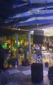 Туры в отель Hotel Ilio Туры в отель Hotel Ilio