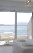 Туры в отель Kristina Bellavista B&B Туры в отель Kristina Bellavista B&B