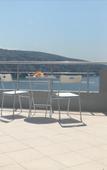 Туры в отель Kristina Bellavista B&B Туры в отель Kristina Bellavista B&B