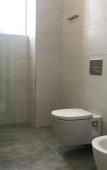 Туры в отель Kristina Bellavista B&B Туры в отель Kristina Bellavista B&B