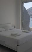 Туры в отель Kristina Bellavista B&B Туры в отель Kristina Bellavista B&B