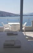 Туры в отель Kristina Bellavista B&B Туры в отель Kristina Bellavista B&B