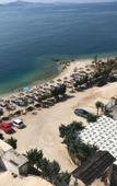 Туры в отель Kristina Bellavista B&B Туры в отель Kristina Bellavista B&B