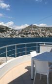 Туры в отель Kristina Bellavista B&B Туры в отель Kristina Bellavista B&B