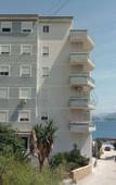 Туры в отель Kristina Bellavista B&B Туры в отель Kristina Bellavista B&B