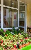 Туры в отель Варвара Туры в отель Варвара