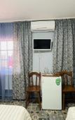Туры в отель Варвара Туры в отель Варвара