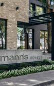 Туры в отель Karmann’s Hotel – Yantar Hall Туры в отель Karmann’s Hotel – Yantar Hall