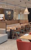 Туры в отель Karmann’s Hotel – Yantar Hall Туры в отель Karmann’s Hotel – Yantar Hall