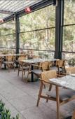Туры в отель Karmann’s Hotel – Yantar Hall Туры в отель Karmann’s Hotel – Yantar Hall