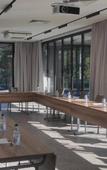 Туры в отель Karmann’s Hotel – Yantar Hall Туры в отель Karmann’s Hotel – Yantar Hall