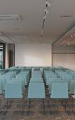 Туры в отель Karmann’s Hotel – Yantar Hall Туры в отель Karmann’s Hotel – Yantar Hall