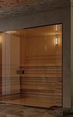 Туры в отель Karmann’s Hotel – Yantar Hall Туры в отель Karmann’s Hotel – Yantar Hall