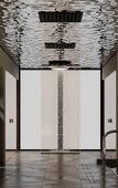 Туры в отель Karmann’s Hotel – Yantar Hall Туры в отель Karmann’s Hotel – Yantar Hall