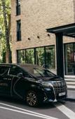 Туры в отель Karmann’s Hotel – Yantar Hall Туры в отель Karmann’s Hotel – Yantar Hall