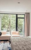 Туры в отель Karmann’s Hotel – Yantar Hall Туры в отель Karmann’s Hotel – Yantar Hall
