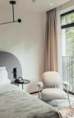 Туры в отель Karmann’s Hotel – Yantar Hall Туры в отель Karmann’s Hotel – Yantar Hall