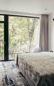 Туры в отель Karmann’s Hotel – Yantar Hall Туры в отель Karmann’s Hotel – Yantar Hall