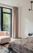 Туры в отель Karmann’s Hotel – Yantar Hall Туры в отель Karmann’s Hotel – Yantar Hall