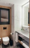 Туры в отель Karmann’s Hotel – Yantar Hall Туры в отель Karmann’s Hotel – Yantar Hall