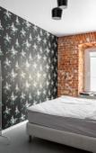 Туры в отель Strawberry Duck Moscow Туры в отель Strawberry Duck Moscow