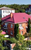 Туры в отель La Villa Туры в отель La Villa
