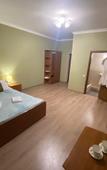 Туры в отель La Villa Туры в отель La Villa