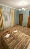 Туры в отель La Villa Туры в отель La Villa