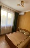 Туры в отель La Villa Туры в отель La Villa