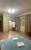Туры в отель La Villa Туры в отель La Villa