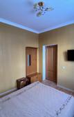 Туры в отель La Villa Туры в отель La Villa