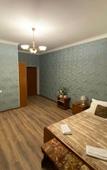Туры в отель La Villa Туры в отель La Villa