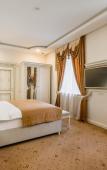 Туры в отель Imperial Palace Туры в отель Imperial Palace