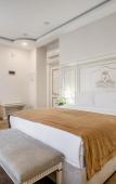 Туры в отель Imperial Palace Туры в отель Imperial Palace