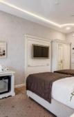 Туры в отель Imperial Palace Туры в отель Imperial Palace