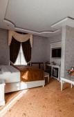 Туры в отель Imperial Palace Туры в отель Imperial Palace