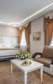Туры в отель Imperial Palace Туры в отель Imperial Palace