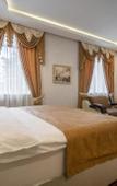 Туры в отель Imperial Palace Туры в отель Imperial Palace