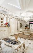 Туры в отель Imperial Palace Туры в отель Imperial Palace
