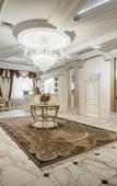 Туры в отель Imperial Palace Туры в отель Imperial Palace